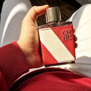 Photo by Morteza Motahari M2