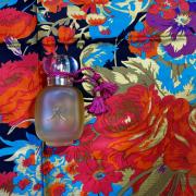 La Rose de Rosine Les Parfums de Rosine perfume - a