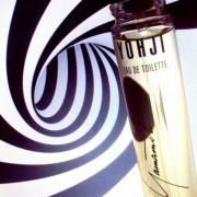 Yohji 1996 Yohji Yamamoto perfume - a fragrance for women 1996