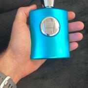 Photo by Jonathanelsher3