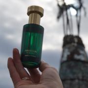 エルメティカ Redmoon 100ml Hermetica Paris | REDMOON - Eau de Parfum