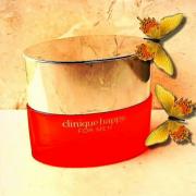 clinique happy men fragrantica