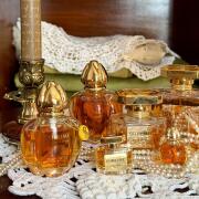 Photo by Fragrancja Elegancja