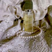 Photo by Lady Winter