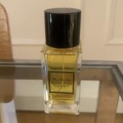 My Ju-Ju Indult perfume - a fragrance for women and men 2021
