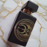 Photo by yourvipperfume