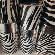 Photo by 1littledragon