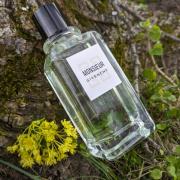 【新品】MonsieurdeGivenchyEaudeToilette210mL Monsieur de Givenchy Givenchy zapach - to perfumy dla