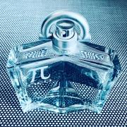 Pi Neo Givenchy cologne - a fragrance for men 2008