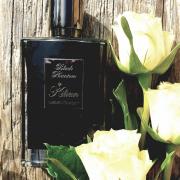 black phantom kilian fragrantica