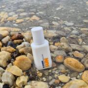 Photo by DefyingGravity