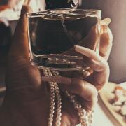 Photo by Lichipeonyparf