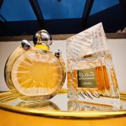 Photo by Johnnylopera