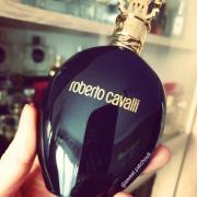 Roberto Cavalli Nero Assoluto Roberto perfume a fragrance for