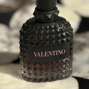 Valentino Uomo Born In Roma Intense Valentino 古龙水- 一款2023年男