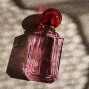 Buy Chopard Happy Women Felicia Roses Eau De Parfum 100ml - Perfume for  Women 9759069