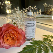 早い者勝ち MaisonMargiela Lazy Sunday Morning Amazon.com : Maison Margiela Ladies Replica Lazy Sunday