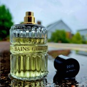 2015 Le Phénix Les Bains Guerbois perfume - a fragrance for women
