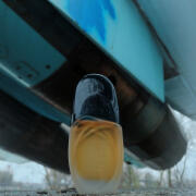 Photo by Engel desTodes