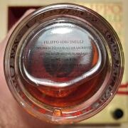 Photo by Slava Goodman