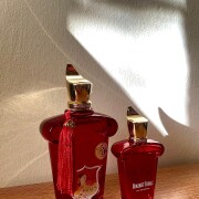 Bouquet Ideale Casamorati 1888 香水- 一款2010年女用香水