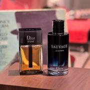 Sauvage Parfum Dior cologne  a fragrance for men 2019