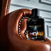 [国内正規品] Gentleman Réserve Privée 60ml Gentleman Réserve Privée Eau De Parfum for Man | Givenchy Beauty
