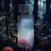 Lalique 2025 perles fragrantica