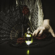 Photo by Bloodberry1