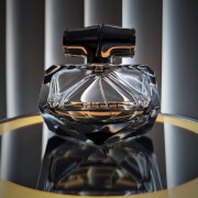 Gucci Bamboo Eau de Toilette Gucci аромат - аромат для жінок 2016
