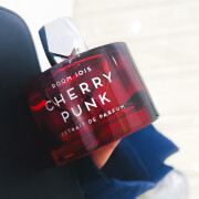 Cherry Punk Extrait de Parfum Room 1015 perfume - a fragrance for