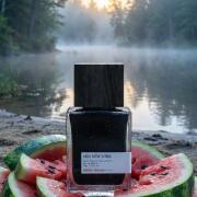 Photo by KarlovKostya