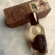 1821 man made sweet tobacco cologne Sweet Tobacco Spirits 18.21 Man Made perfume