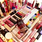 Photo by bhavna darira chesan