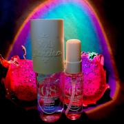 Sol De Janeiro Brazilian Crush Cheirosa 68 Perfume Mist Spray - Brazilian  Jasmine & Pink Dragonfruit 240ml/8oz buy to Bahamas. CosmoStore Bahamas