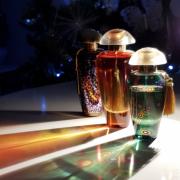 Mandarin Carnival The Merchant of Venice perfume - a fragrance for ...