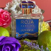 roja oceania review