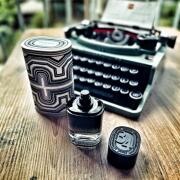 34 Boulevard Saint Germain Eau de Parfum Diptyque perfume