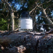 Pulp Byredo perfume - a fragrância Compartilhável 2008