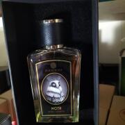 Moth Zoologist Perfumes perfume - a fragrance for women and