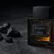 Photo by Falsterbolt