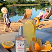 Photo by PlumeParFumee