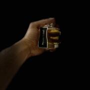 Private Label Jovoy Paris perfume - a fragrance for women