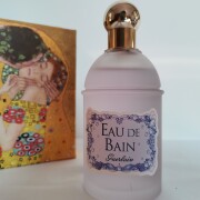Eau de Bain Guerlain perfume - a fragrance for women and men 2019