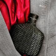 Artisan Black John Varvatos cologne - a fragrance for men 2010