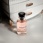 Attrape-Rêves Louis Vuitton 香水- 一款2018年女用香水