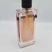 Rose Nacree du Desert Guerlain perfume - a fragrance for women and men 2012