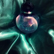 Pure Poison Dior perfume - a fragrance for women 2004
