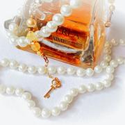 Photo by ЮлияЛето