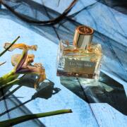 Photo by Олла-ля